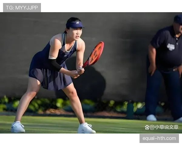 朱琳出门像隔壁小妹，账单像豪门媳妇，看着就心态崩