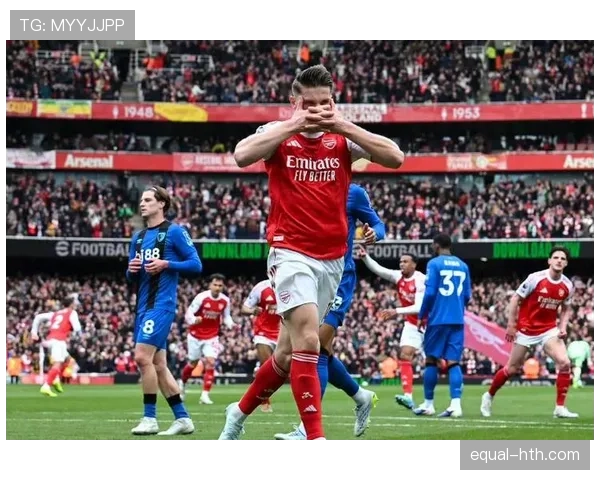 阿森纳争冠关键阶段掉链子，对争冠形势产生直接影响