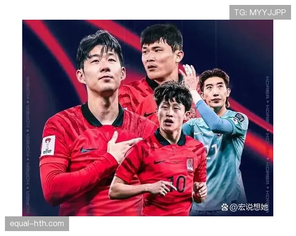 澳大利亚冲击2026世界杯阵容预测：核心球员与主帅战术解析