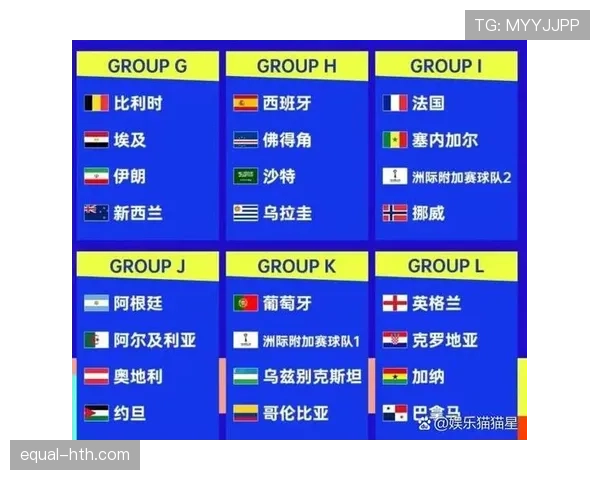 墨西哥2026世界杯阵容预测：奥乔亚领衔老将带新秀能否突破八强魔咒