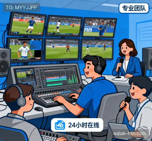 行业领先的秘诀