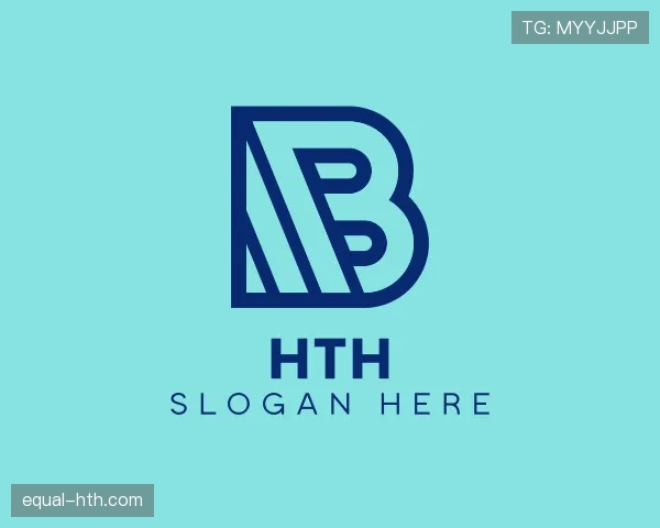 荐介华体会官网