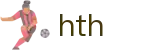 华体会(HTH)官方网站 - hth.com赛事实时比分中心直达