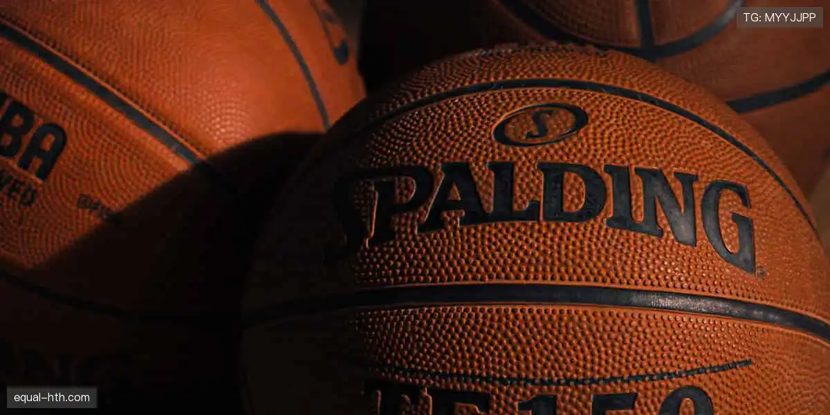 见证传奇，尽在顶级赛事！🥇🏀