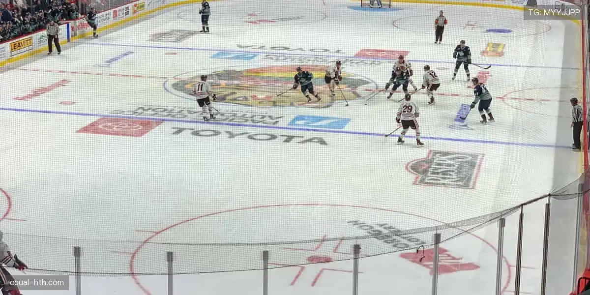 🌟限量联名潮品首发，穿上它你就是 MVP！🎯